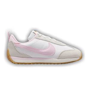 Nike Pacific PS 'Sail Gum Light Brown'
