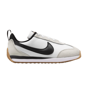 Nike Pacific PS 'White Platinum Tint'