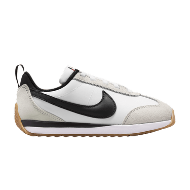 Nike Pacific PS 'White Platinum Tint'