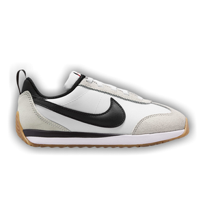 Nike Pacific PS 'White Platinum Tint'
