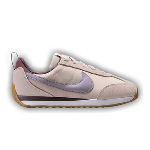 Nike Pacific PS 'Light Orewood Brown'