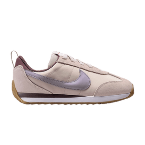 Nike Pacific PS 'Light Orewood Brown'