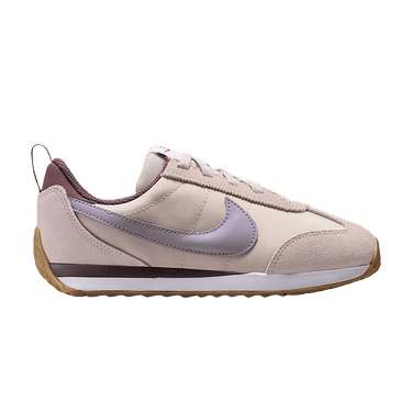 Nike Pacific PS 'Light Orewood Brown'