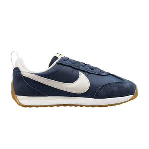 Nike Pacific PS 'Midnight Navy'