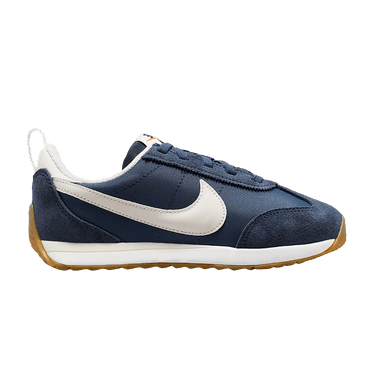 Nike Pacific PS 'Midnight Navy'