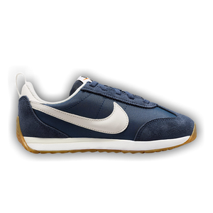 Nike Pacific PS 'Midnight Navy'