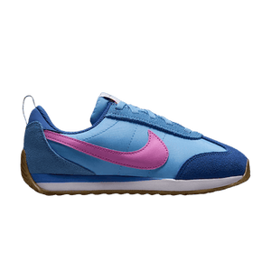 Nike Pacific PS 'Football Blue'