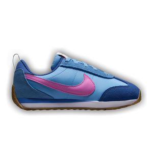 Nike Pacific PS 'Football Blue'