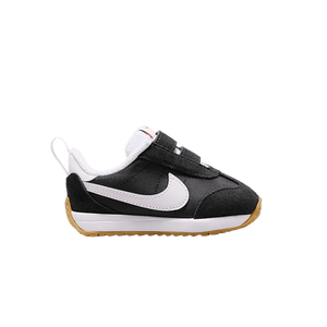 Nike Pacific TD 'Black Iron Grey'
