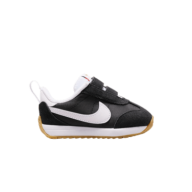 Nike Pacific TD 'Black Iron Grey'
