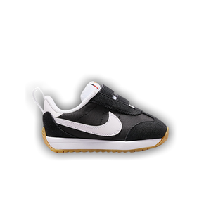 Nike Pacific TD 'Black Iron Grey'