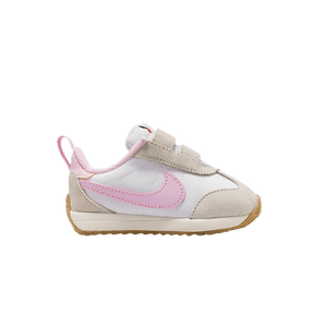 Nike Pacific TD 'Sail Gum Light Brown'