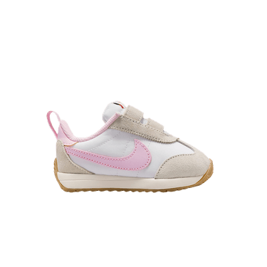 Nike Pacific TD 'Sail Gum Light Brown'