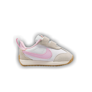 Nike Pacific TD 'Sail Gum Light Brown'