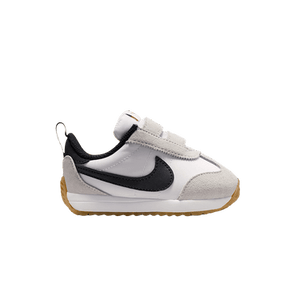 Nike Pacific TD 'White Platinum Tint'