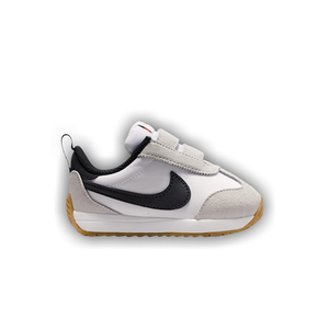 Nike Pacific TD 'White Platinum Tint'