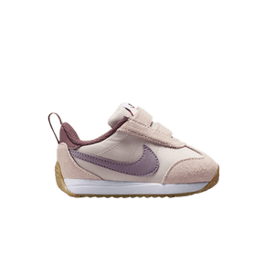 Nike Pacific TD 'Light Orewood Brown'