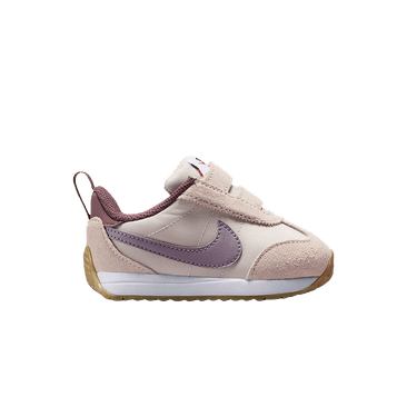 Nike Pacific TD 'Light Orewood Brown'