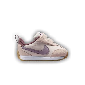 Nike Pacific TD 'Light Orewood Brown'