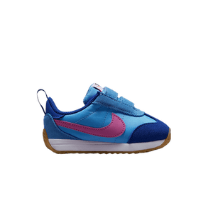Nike Pacific TD 'Football Blue'