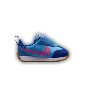 Nike Pacific TD 'Football Blue'
