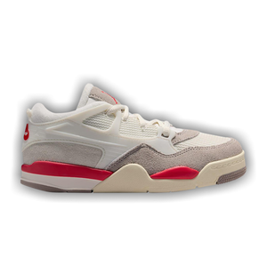Air Jordan 4 RM PS 'Fire Red'
