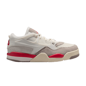Air Jordan 4 RM PS 'Fire Red'