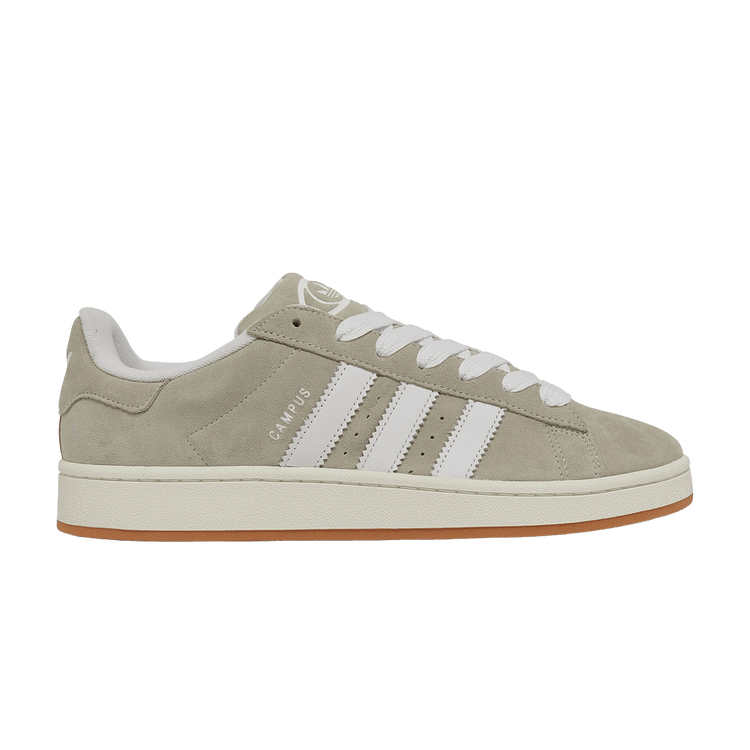 adidas Campus 00s 'Blanch Cargo' IH7508
