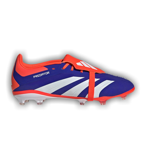 Adidas Predator Elite Foldover Tongue FG J 'Advancement Pack'