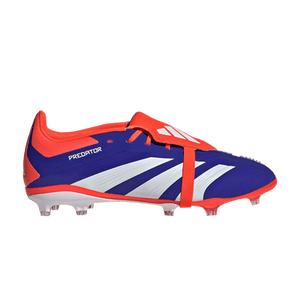 Adidas Predator Elite Foldover Tongue FG J 'Advancement Pack'