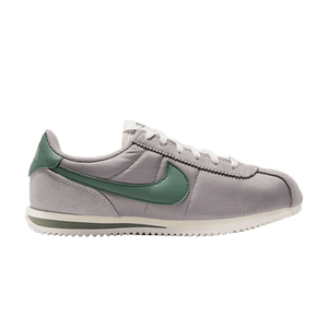 Nike Cortez GS 'College Grey/Sail/Clay Green'
