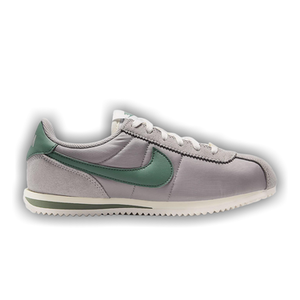 Nike Cortez GS 'College Grey/Sail/Clay Green'