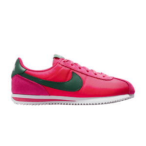 Nike Cortez GS 'Rush Pink Fir'