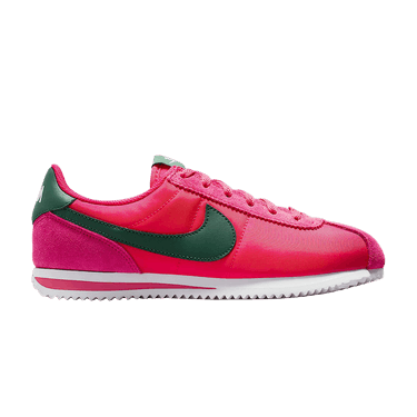 Nike Cortez GS 'Rush Pink Fir'
