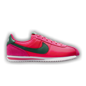 Nike Cortez GS 'Rush Pink Fir'