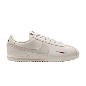 Nike Cortez GS 'Mini Swoosh'