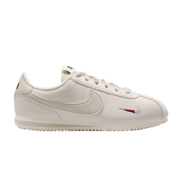 Nike Cortez GS 'Mini Swoosh'