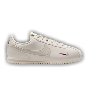 Nike Cortez GS 'Mini Swoosh'
