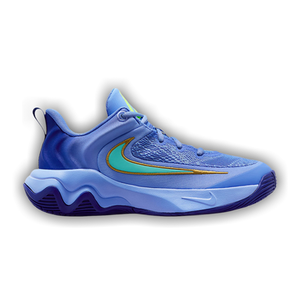 Nike Giannis Immortality 4 GS 'Royal Pulse'