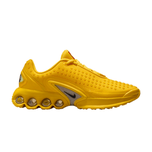 LEGO x Nike Air Max DN GS 'Tour Yellow'