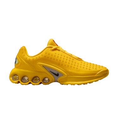 LEGO x Nike Air Max DN GS 'Tour Yellow'