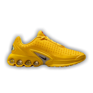 LEGO x Nike Air Max DN GS 'Tour Yellow'