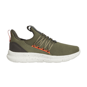 adidas Lite Racer Adapt 7.0 'Olive Strata'