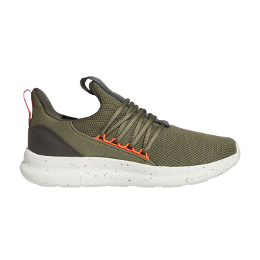 adidas Lite Racer Adapt 7.0 'Olive Strata'