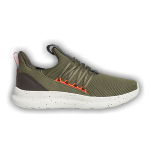 adidas Lite Racer Adapt 7.0 'Olive Strata'