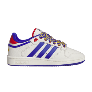 Jalen Green x adidas Centennial RM Low 'Philippines'