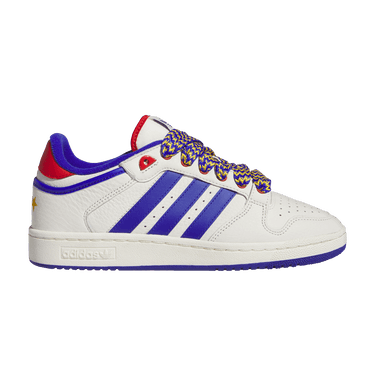 Jalen Green x adidas Centennial RM Low 'Philippines'