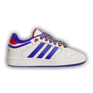 Jalen Green x adidas Centennial RM Low 'Philippines'