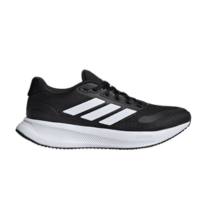 Adidas Wmns Runfalcon 5 'Black White'