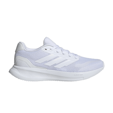 Adidas Wmns Runfalcon 5 'Triple White'